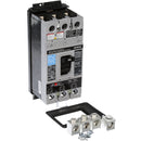 MBKFD3200A - Siemens Circuit Breaker Mounting Hardware - Essential Electric Supply