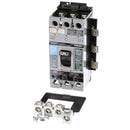 MBKFD3200A - Siemens Circuit Breaker Mounting Hardware - Essential Electric Supply