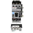 MBKFD3200A - Siemens Circuit Breaker Mounting Hardware - Essential Electric Supply