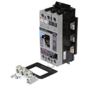 MBKFD3200A - Siemens Circuit Breaker Mounting Hardware - Essential Electric Supply