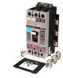 MBKFD3225A - Siemens 225A 600V 3-Pole FXD6 Circuit Breaker Kit with Mounting for P1 Panelboard - Essential Electric Supply