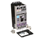 MBKFD3225A Siemens - Essential Electric Supply