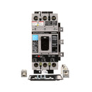 MBKFD3225A Siemens - Essential Electric Supply