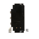 MBKFD3225A Siemens - Essential Electric Supply