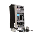 MBKFD3225A Siemens - Essential Electric Supply