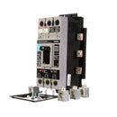 MBKFD3225A Siemens - Essential Electric Supply
