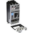 MBKFD3250A - Siemens     circuit breaker - Essential Electric Supply