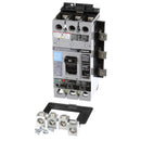MBKFD3250A - Siemens     circuit breaker - Essential Electric Supply