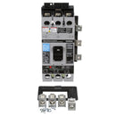 MBKFD3250A - Siemens     circuit breaker - Essential Electric Supply