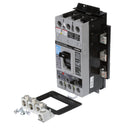 MBKFD3250A - Siemens     circuit breaker - Essential Electric Supply