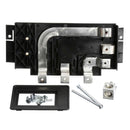 MBKFD3A - Siemens 250 Amp 600 Volt 3-Pole Circuit Breaker Mounting Kit for FXD6 FD6 HFD6 HFXD6 - Essential Electric Supply