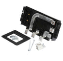 MBKFD3A - Siemens 250 Amp 600 Volt 3-Pole Circuit Breaker Mounting Kit for FXD6 FD6 HFD6 HFXD6 - Essential Electric Supply