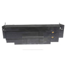 MBKFD3A - Siemens 250 Amp 600 Volt 3-Pole Circuit Breaker Mounting Kit for FXD6 FD6 HFD6 HFXD6 - Essential Electric Supply