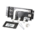 MBKFD3A - Siemens Circuit Breaker Mounting Hardware For Sentron Series - Essential Electric Supply
