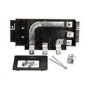 MBKFD3A - Siemens Circuit Breaker Mounting Hardware For Sentron Series - Essential Electric Supply