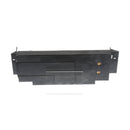 MBKFD3A - Siemens Circuit Breaker Mounting Hardware For Sentron Series - Essential Electric Supply