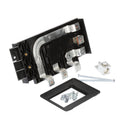 MBKFD3A - Siemens Circuit Breaker Mounting Hardware For Sentron Series - Essential Electric Supply