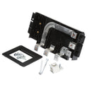 MBKFD3A - Siemens Circuit Breaker Mounting Hardware For Sentron Series - Essential Electric Supply