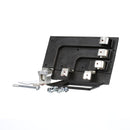 MBKFD3 - Siemens 250A 3-Phase Main/Subfeed Breaker Mounting Kit for FD6 FXD6 HFD6 Breakers - Essential Electric Supply