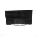 MBKFD3 - Siemens Circuit Breaker Mounting Hardware For Sentron Series - Essential Electric Supply