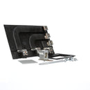 MBKFD3 - Siemens Circuit Breaker Mounting Hardware For Sentron Series - Essential Electric Supply