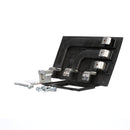MBKFD3 - Siemens Circuit Breaker Mounting Hardware For Sentron Series - Essential Electric Supply