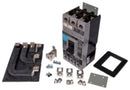 MBKJD1400 - SIemens Bolt-On 400 Amp 2 Pole Circuit Breaker - Essential Electric Supply