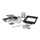 MBKJD1 - Siemens Circuit Breaker Mounting Hardware For Sentron Series - Essential Electric Supply