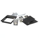 MBKJD1 - Siemens Circuit Breaker Mounting Hardware For Sentron Series - Essential Electric Supply