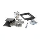 MBKJD1 - Siemens Circuit Breaker Mounting Hardware For Sentron Series - Essential Electric Supply