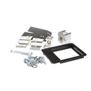 MBKJD1 - Siemens Circuit Breaker Mounting Hardware For Sentron Series - Essential Electric Supply