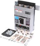 MBKJD3400A - Siemens 400 Amp 600 Volt 3-Pole Molded Case Circuit Breaker JD Frame - Essential Electric Supply
