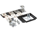 MBKJD3A - Siemens Circuit Breaker Mounting Hardware - Essential Electric Supply