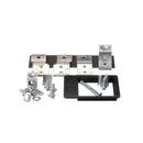 MBKJD3A - Siemens Circuit Breaker Mounting Hardware - Essential Electric Supply