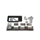MBKJD3A - Siemens Circuit Breaker Mounting Hardware - Essential Electric Supply