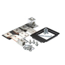 MBKJD3A - Siemens Circuit Breaker Mounting Hardware - Essential Electric Supply