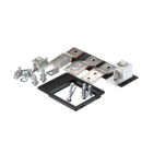 MBKJD3A - Siemens Circuit Breaker Mounting Hardware - Essential Electric Supply
