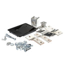MBKJD3 - Siemens 400A 3-Phase Main Breaker Mounting Kit P1 Panelboard - Essential Electric Supply