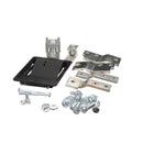 MBKJD3 - Siemens Circuit Breaker Mounting Hardware For Sentron Series - Essential Electric Supply