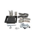 MBKJD3 - Siemens Circuit Breaker Mounting Hardware For Sentron Series - Essential Electric Supply