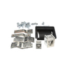 MBKJD3 - Siemens Circuit Breaker Mounting Hardware For Sentron Series - Essential Electric Supply
