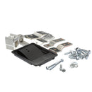 MBKJD3 - Siemens Circuit Breaker Mounting Hardware For Sentron Series - Essential Electric Supply