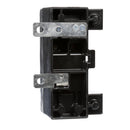 MBK150M - Siemens 150A 2-Pole 240V 22kA Plug-In Molded Case Circuit Breaker, MBK Series, M2 Frame, Thermal-Magnetic Trip, UL Listed - Essential Electric Supply