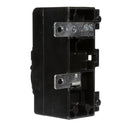 MBK150M - Siemens 150A 2-Pole 240V 22kA Plug-In Molded Case Circuit Breaker, MBK Series, M2 Frame, Thermal-Magnetic Trip, UL Listed - Essential Electric Supply