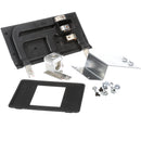 MBKNB3 - Siemens Circuit Breaker Mounting Hardware For VL Series - Essential Electric Supply