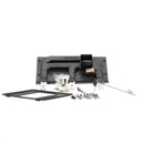 MBKNB3 - Siemens Circuit Breaker Mounting Hardware For VL Series - Essential Electric Supply
