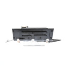 MBKNB3 - Siemens Circuit Breaker Mounting Hardware For VL Series - Essential Electric Supply