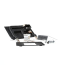 MBKNB3 - Siemens Circuit Breaker Mounting Hardware For VL Series - Essential Electric Supply