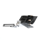 MBKNB3 - Siemens Circuit Breaker Mounting Hardware For VL Series - Essential Electric Supply