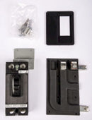 MBKQJ1150 - SIemens Bolt-On 150 Amp 2 Pole Circuit Breaker - Essential Electric Supply